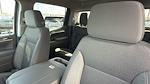 2025 GMC Sierra 1500 Crew Cab 4WD Pickup for sale #GG25273 - photo 11