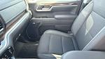 2025 GMC Sierra 1500 Crew Cab 4WD Pickup for sale #GG25273 - photo 12