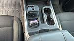 2025 GMC Sierra 1500 Crew Cab 4WD Pickup for sale #GG25273 - photo 13