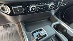 2025 GMC Sierra 1500 Crew Cab 4WD Pickup for sale #GG25273 - photo 14
