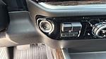2025 GMC Sierra 1500 Crew Cab 4WD Pickup for sale #GG25273 - photo 17