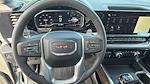 2025 GMC Sierra 1500 Crew Cab 4WD Pickup for sale #GG25273 - photo 18