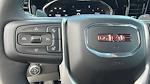 2025 GMC Sierra 1500 Crew Cab 4WD Pickup for sale #GG25273 - photo 19