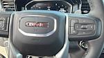 2025 GMC Sierra 1500 Crew Cab 4WD Pickup for sale #GG25273 - photo 20