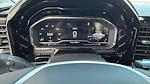 2025 GMC Sierra 1500 Crew Cab 4WD Pickup for sale #GG25273 - photo 21