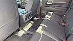 2025 GMC Sierra 1500 Crew Cab 4WD Pickup for sale #GG25273 - photo 24