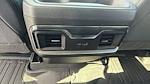 2025 GMC Sierra 1500 Crew Cab 4WD Pickup for sale #GG25273 - photo 25