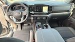 2025 GMC Sierra 1500 Crew Cab 4WD Pickup for sale #GG25273 - photo 26