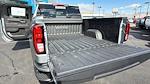 2025 GMC Sierra 1500 Crew Cab 4WD Pickup for sale #GG25273 - photo 27
