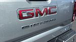 2025 GMC Sierra 1500 Crew Cab 4WD Pickup for sale #GG25273 - photo 28