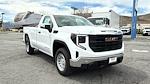 New 2025 GMC Sierra 1500 Pro Regular Cab 4WD Pickup for sale #GG25279 - photo 1