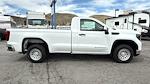 New 2025 GMC Sierra 1500 Pro Regular Cab 4WD Pickup for sale #GG25279 - photo 3