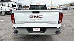 New 2025 GMC Sierra 1500 Pro Regular Cab 4WD Pickup for sale #GG25279 - photo 4
