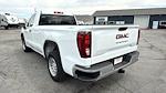New 2025 GMC Sierra 1500 Pro Regular Cab 4WD Pickup for sale #GG25279 - photo 5
