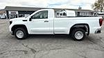New 2025 GMC Sierra 1500 Pro Regular Cab 4WD Pickup for sale #GG25279 - photo 6