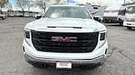 New 2025 GMC Sierra 1500 Pro Regular Cab 4WD Pickup for sale #GG25279 - photo 8