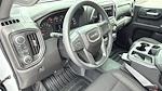 New 2025 GMC Sierra 1500 Pro Regular Cab 4WD Pickup for sale #GG25279 - photo 9