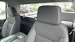 New 2025 GMC Sierra 1500 Pro Regular Cab 4WD Pickup for sale #GG25279 - photo 10