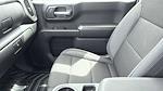 New 2025 GMC Sierra 1500 Pro Regular Cab 4WD Pickup for sale #GG25279 - photo 11