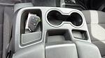 New 2025 GMC Sierra 1500 Pro Regular Cab 4WD Pickup for sale #GG25279 - photo 12