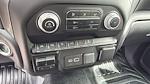 New 2025 GMC Sierra 1500 Pro Regular Cab 4WD Pickup for sale #GG25279 - photo 13