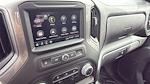 New 2025 GMC Sierra 1500 Pro Regular Cab 4WD Pickup for sale #GG25279 - photo 14