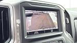 New 2025 GMC Sierra 1500 Pro Regular Cab 4WD Pickup for sale #GG25279 - photo 15