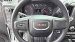 New 2025 GMC Sierra 1500 Pro Regular Cab 4WD Pickup for sale #GG25279 - photo 17