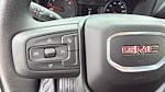 New 2025 GMC Sierra 1500 Pro Regular Cab 4WD Pickup for sale #GG25279 - photo 18