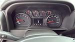 New 2025 GMC Sierra 1500 Pro Regular Cab 4WD Pickup for sale #GG25279 - photo 19