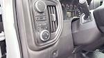 New 2025 GMC Sierra 1500 Pro Regular Cab 4WD Pickup for sale #GG25279 - photo 20