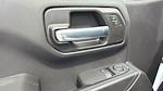 New 2025 GMC Sierra 1500 Pro Regular Cab 4WD Pickup for sale #GG25279 - photo 21