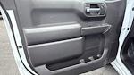 New 2025 GMC Sierra 1500 Pro Regular Cab 4WD Pickup for sale #GG25279 - photo 22
