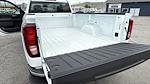 New 2025 GMC Sierra 1500 Pro Regular Cab 4WD Pickup for sale #GG25279 - photo 23