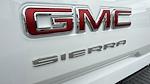 New 2025 GMC Sierra 1500 Pro Regular Cab 4WD Pickup for sale #GG25279 - photo 25