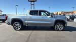 2025 GMC Sierra 1500 Crew Cab 4WD Pickup for sale #GG25285 - photo 2