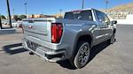 2025 GMC Sierra 1500 Crew Cab 4WD Pickup for sale #GG25285 - photo 3