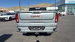 2025 GMC Sierra 1500 Crew Cab 4WD Pickup for sale #GG25285 - photo 4