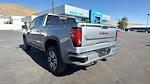 2025 GMC Sierra 1500 Crew Cab 4WD Pickup for sale #GG25285 - photo 5