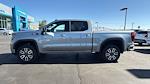 2025 GMC Sierra 1500 Crew Cab 4WD Pickup for sale #GG25285 - photo 6