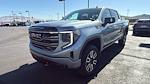 2025 GMC Sierra 1500 Crew Cab 4WD Pickup for sale #GG25285 - photo 7