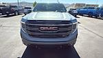 2025 GMC Sierra 1500 Crew Cab 4WD Pickup for sale #GG25285 - photo 8