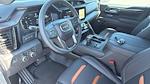 2025 GMC Sierra 1500 Crew Cab 4WD Pickup for sale #GG25285 - photo 10