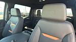 2025 GMC Sierra 1500 Crew Cab 4WD Pickup for sale #GG25285 - photo 11