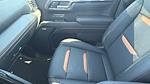 2025 GMC Sierra 1500 Crew Cab 4WD Pickup for sale #GG25285 - photo 12