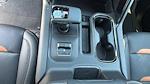 2025 GMC Sierra 1500 Crew Cab 4WD Pickup for sale #GG25285 - photo 13