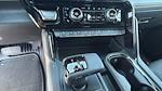 2025 GMC Sierra 1500 Crew Cab 4WD Pickup for sale #GG25285 - photo 14