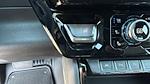 2025 GMC Sierra 1500 Crew Cab 4WD Pickup for sale #GG25285 - photo 17