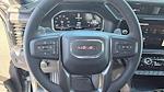 2025 GMC Sierra 1500 Crew Cab 4WD Pickup for sale #GG25285 - photo 18