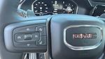 2025 GMC Sierra 1500 Crew Cab 4WD Pickup for sale #GG25285 - photo 19